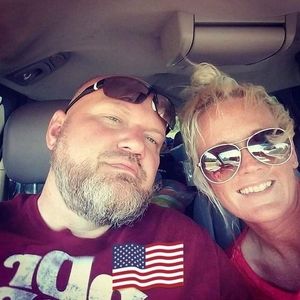 Meet your Posher, Brandy